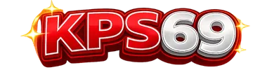 KPS69